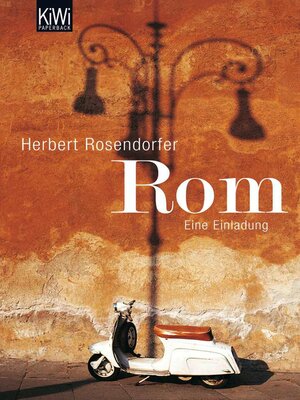 cover image of Rom